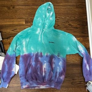 urban outfitters sweatshirt (iets frans)